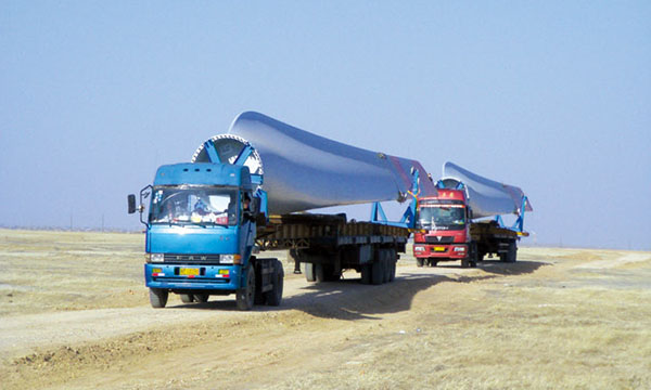 ����������Ŀ2